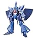 Bandai Hobby #145 Hambrabi Bandai HGUC Action Figure