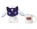 League of Legends Official Collectible Plush, Kindred