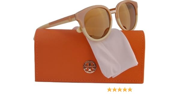 glass lens sunglasses