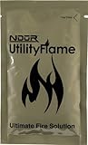 Proforce Equipment Utility Flame Gel (2 Pack)