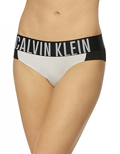 calvin klein underwear amazon india