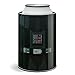 Star Wars Darth Vader Metal Can Cooler
