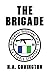 The Brigade