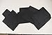 HYUNDAI Genuine 3QF13-AC000 Floor Mat