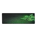 Razer Goliathus Extended SPEED Soft Gaming Mouse Mat