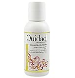 Ouidad Climate Control Heat & Humidity Gel 2.5 Fl oz