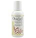 Ouidad Climate Control Heat & Humidity Gel 2.5 Fl oz