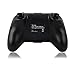 ZOMTOP T9 Mobile Phone Bluetooth Wireless Gamepad for Andriod/iOS/Win 7/8/10 Mobile Game Controller Console Joystick Accessorythumb 4