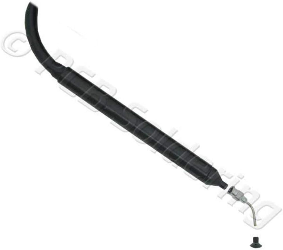 Aoyue932 Replacement Pick Up Pen