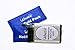 Hot Cold Gel Packs Small Multipurpose, Reusable Hot Cold Therapy for Pain Relief or for Packing Food On The Go