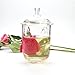 2 Pack Tea Infusers for Loose Tea - Ezeso Reusable Silicone Loose Leaf Tea Bags Strainer Filter for Herbal Tea