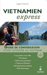 Vietnamien express