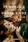 Livro Mon Prince IA 2 - Love Under Code