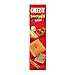 Cheez-It Baked Snack Mix, Classic, 10.5 Oz Box