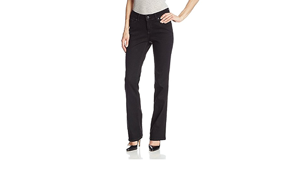 Amazon.com: True Significado Fashion Women Casual Destroyed Ripped  Distressed Skinny Denim Jeans, 16 largo, Gotham : Ropa, Zapatos y Joyería