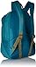 Dakine Hadley Backpack