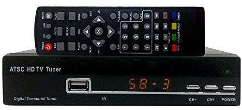 Digital-TV-Terrestrial-TV-Tuner-DVR-For-Over-The-Air-Channels