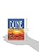 Dune: House Atreides (Prelude to Dune, 1)