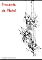 Livro Presente de Natal (Short Stories by Felipe Oliveira)