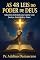 Livro AS 48 LEIS DO PODER DE DEUS