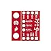 SparkFun (PID 13762) IMU Breakout - MPU-9250