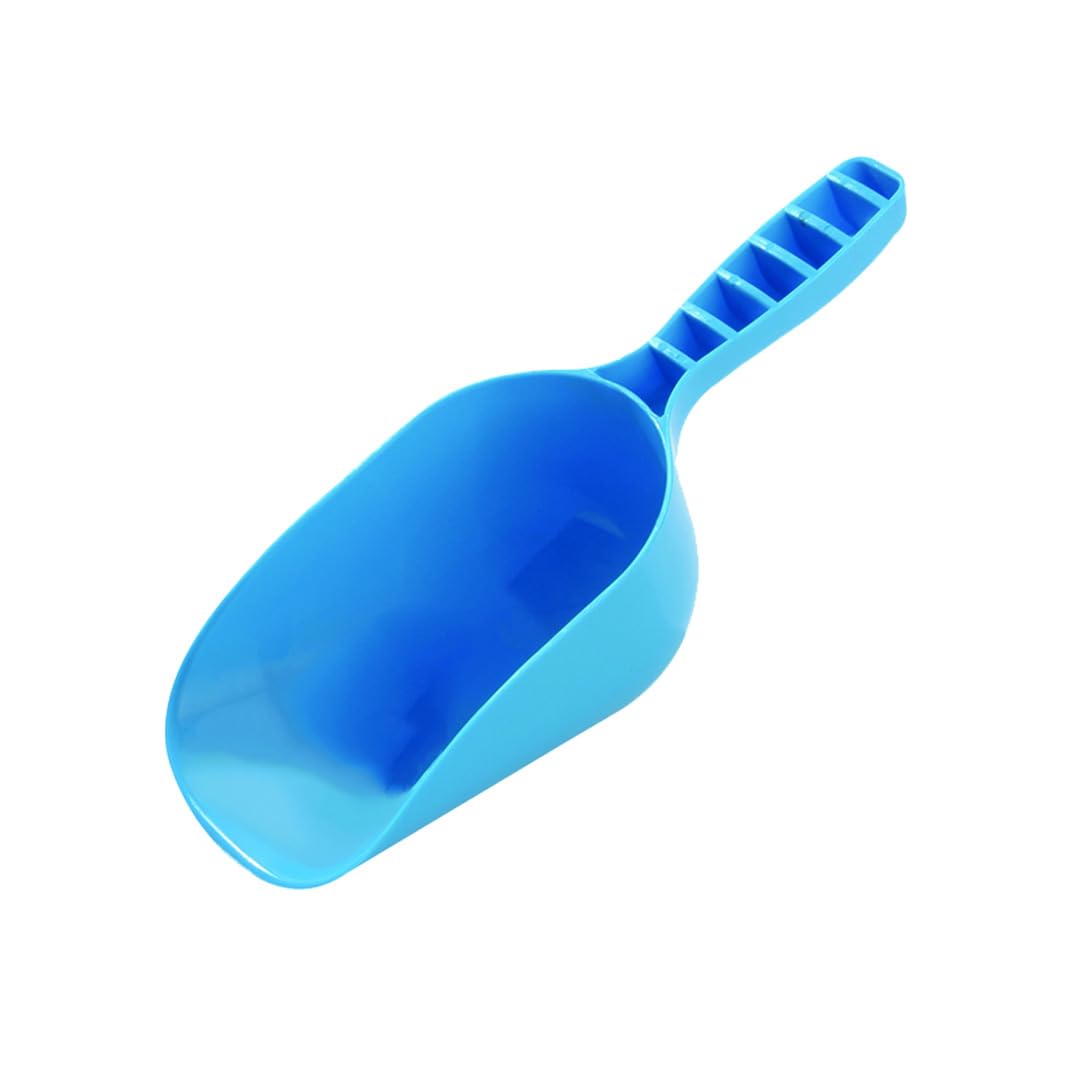 Bosmere K121 Handy Scoop, Blue