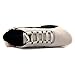 PUMA Men's BMW MS Evospeed 1.3 Ultra Motorsport Shoe
