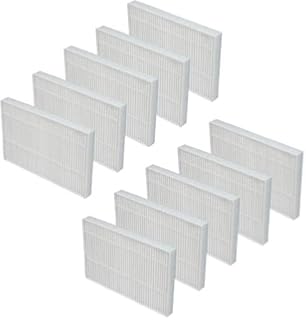 opodee robotic vacuum review