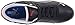 PUMA Men's Bmw M Motorsport Cat 6