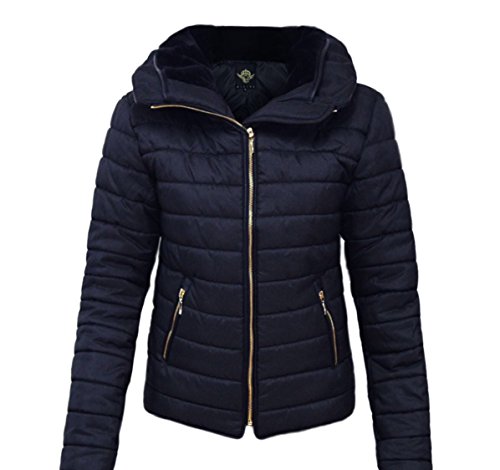 zara jackets womens india
