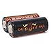 IMR 26650 Flat Top 3400mAh 3.7V High Drain LiMn Demonfire Rechargeable Battery (2 Pieces)