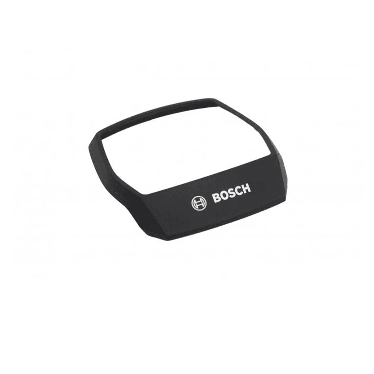 Bosch Fascia Display Intuvia Performance Black Anthracite (E-Bike) Control Unit/Display Frame for Intuvia Performance Anthracite Black (E-Bike Control Unit)