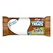 Rice Krispies Kellogg's Treats, Chocolate with M and M Minis, 5.64 Ounce