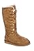 UGG Australia Women's Appalachin Boot