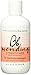 Bumble and Bumble Mending Conditioner, 8.5 Fl Oz (Pack of 1)