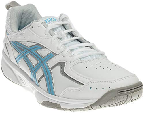 jump rope shoes asics