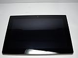 SONY(ソニー) Sony Tablet S SGPT113JP/S 16GB シルバー docomo Wi-Fi+3G