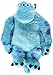Disney Monsters Inc Sulley 15