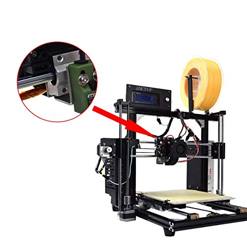 3 HICTOP+Linear+Motion+Bearing+Bushing
