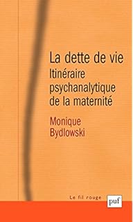 Amazonfr Ces Neuf Mois Là Une Approche Psychanalytique - 