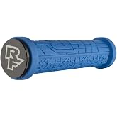 Raceface Lock-On Grippler Grips | Grippler Lock-On Grips