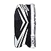 Franklin Sports NHL GP 120 Junior Goalie Pads