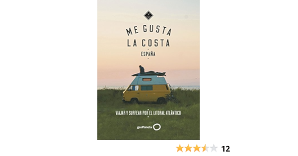 Me gusta la costa en España (Deportes): Amazon.es: Gossink ...