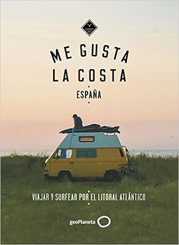 Me gusta la costa en España (Deportes): Amazon.es: Gossink ...