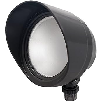 Rab Design Lighting Inc Commercial Industrial And Rab Design Lighting Inc Commercial Industrial And