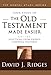 The Old Testament Made Easier - Part 2