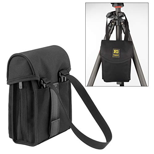 3 Ruggard+FPB+3108B+10+Pocket+Filter+Filters