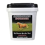 Acti Flex Pellet 16 lb