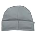 Unisex Cotton Beanie Hat for Cute Baby Boy/Girl Soft Toddler Infant Cap 21 Color