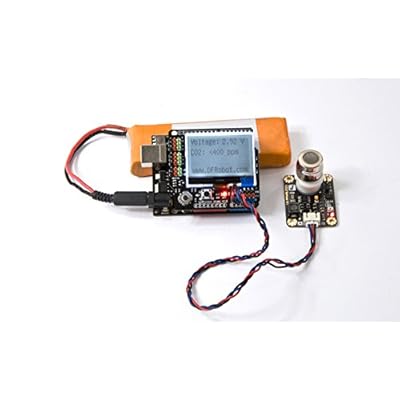 CO2-Gas-Sensor-Arduino-CompatibleThis-Is-The-First-CO2-Sensor-In ...
